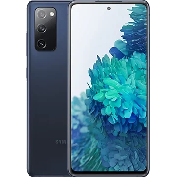 Samsung Galaxy S20 FE